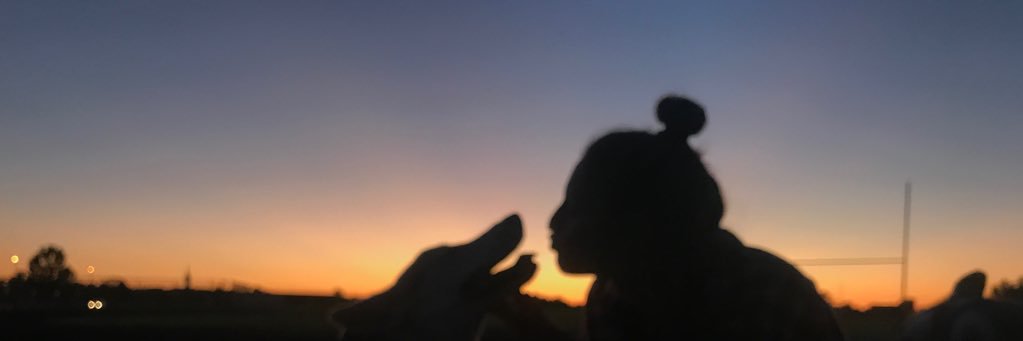 JennaClubb's profile banner image