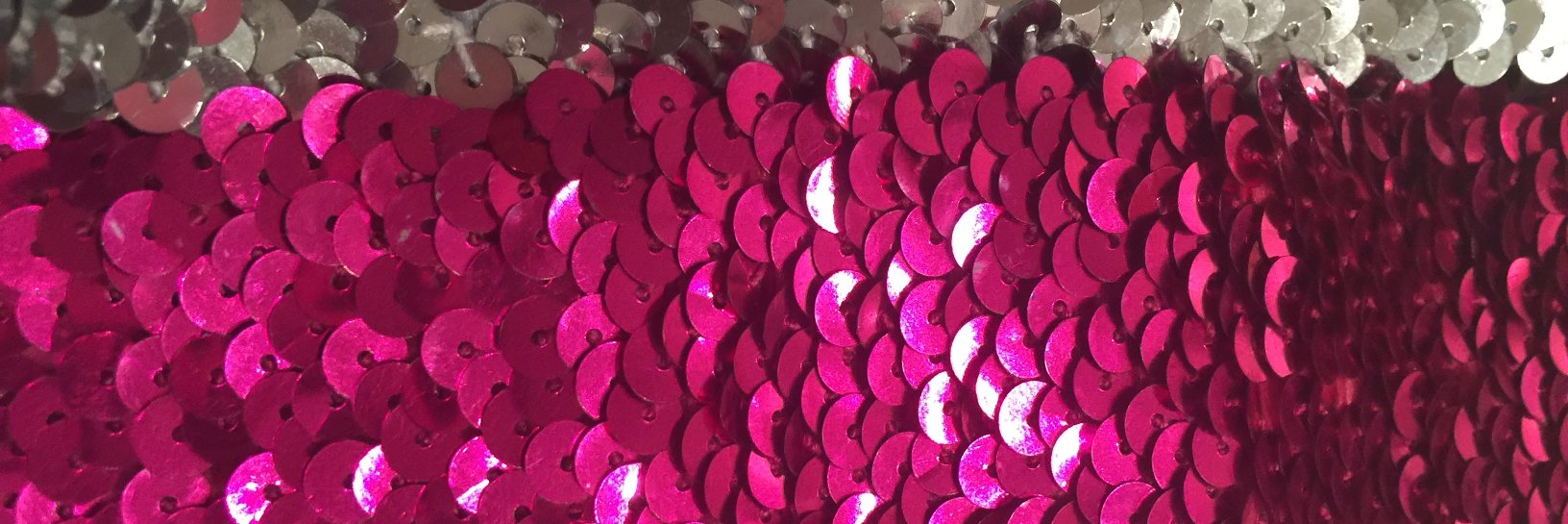 InfluencerGirls's profile banner image