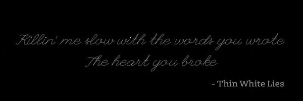 Help_jenaimare Profile Banner