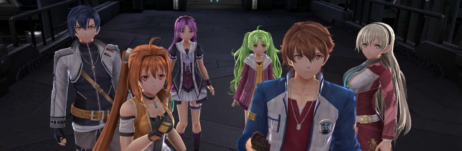 Yoz banner