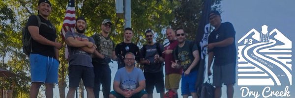 anthony_tuck Profile Banner