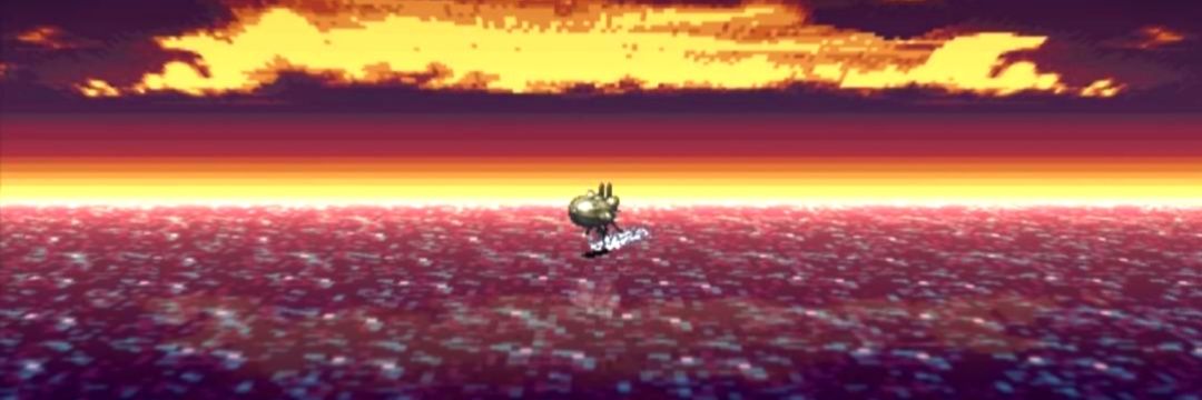 Arkyncrest's profile banner image