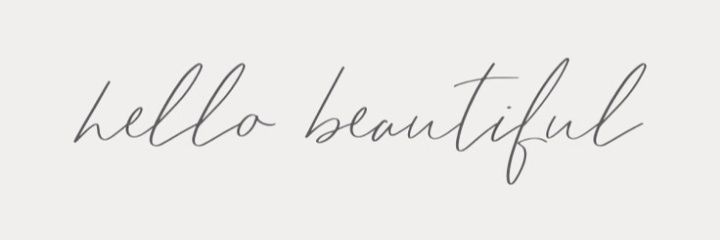 ᴋᴀsᴀᴛᴀʀɪʏᴀ ʜᴀᴛᴀᴀᴍ ☯︎ banner