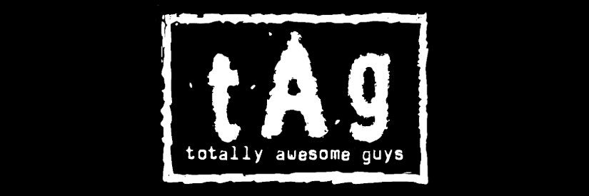 Donavan Terbay 𝕏's banner