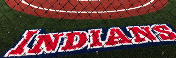 base_Indians1 Profile Banner