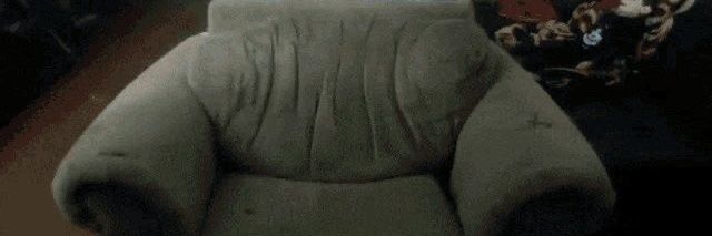 TyroneDiggums1 banner