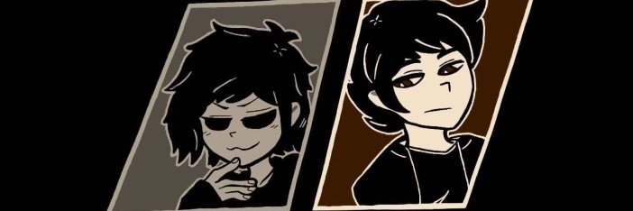 darker3601's profile banner image