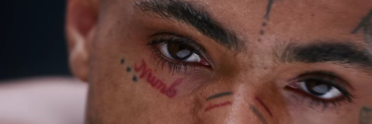 MFDREVO's profile banner image