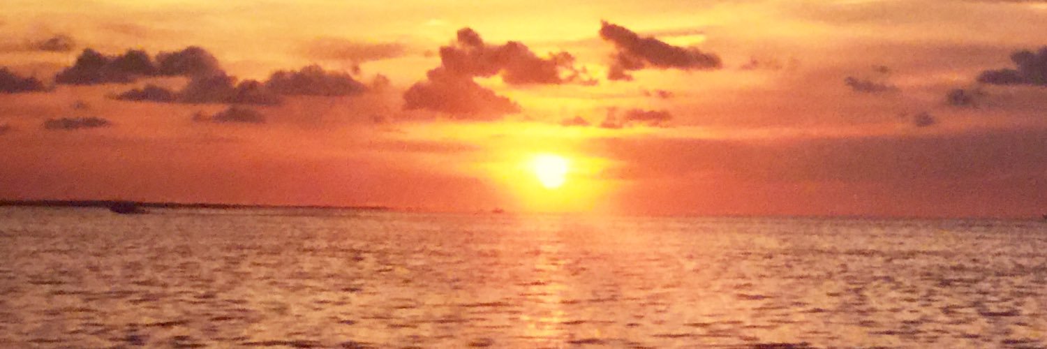 ManagerShiver's profile banner image