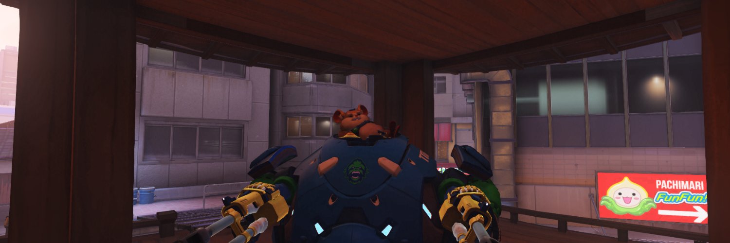 slinkywheel's profile banner image