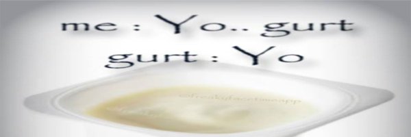 RafaExplo Profile Banner