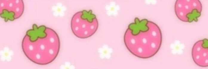 psychostrawbs's profile banner image