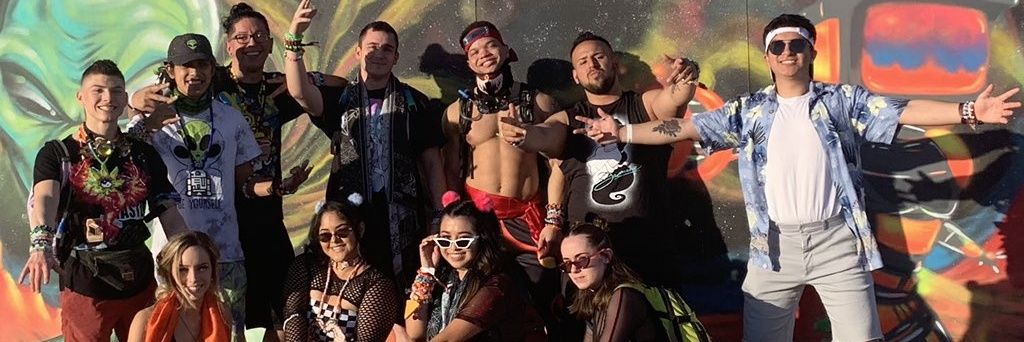 Halfrican_Q's profile banner image