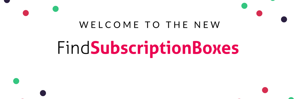 Find Boxes banner