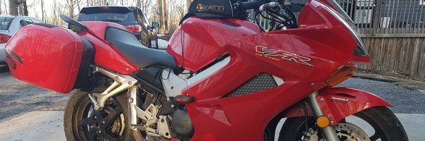 sideen_dan Profile Banner