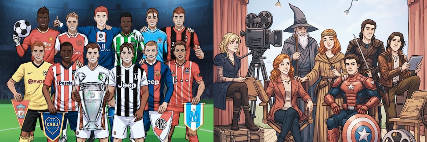 Carlinu15's profile banner image