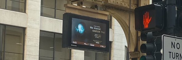 pinknuggetss Profile Banner