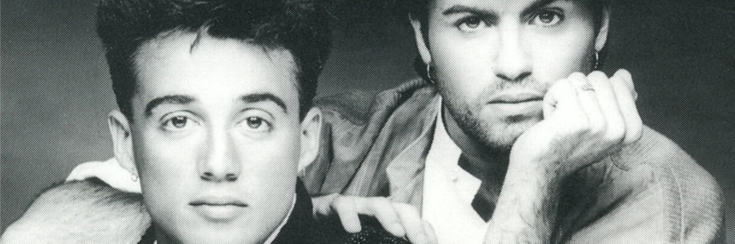 ✧ emis banner