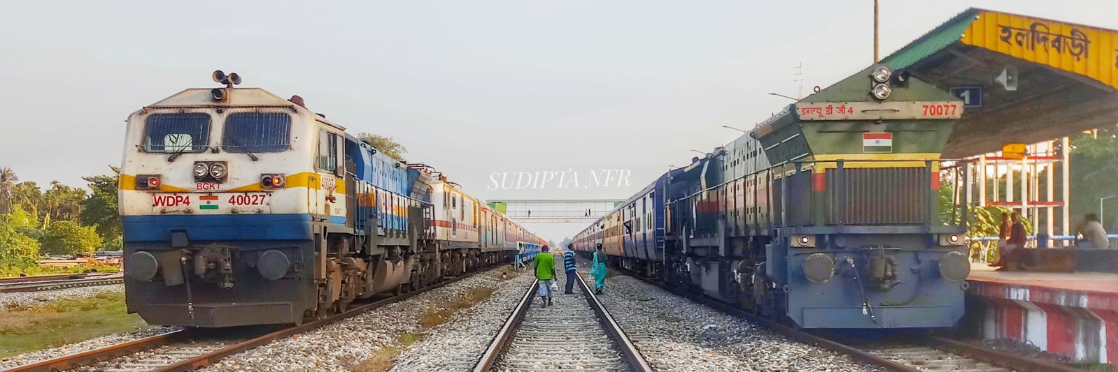 SUDIPTA199711's profile banner image