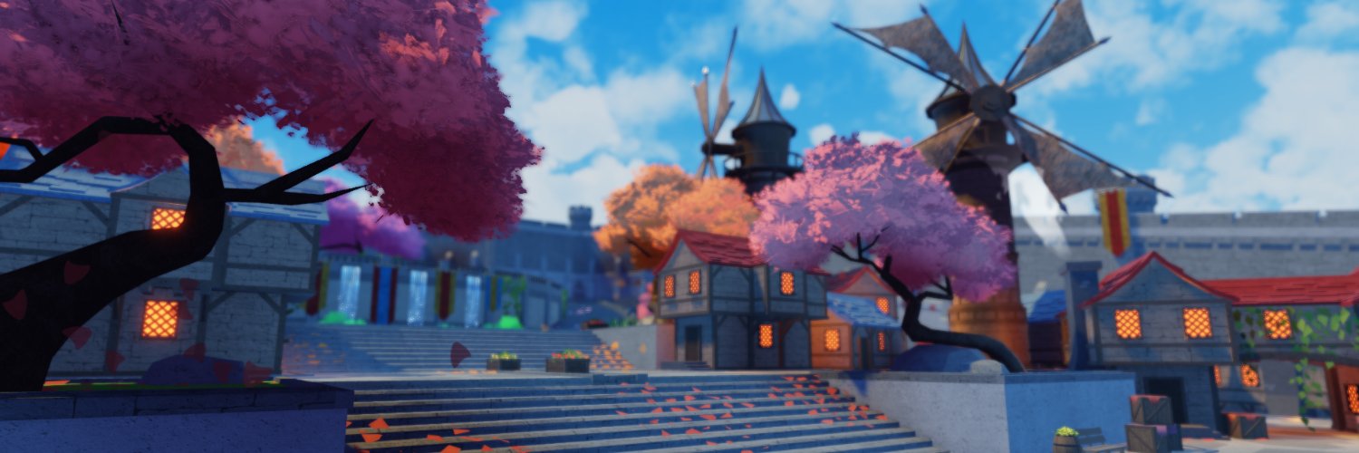 vrazexOfficial's profile banner image