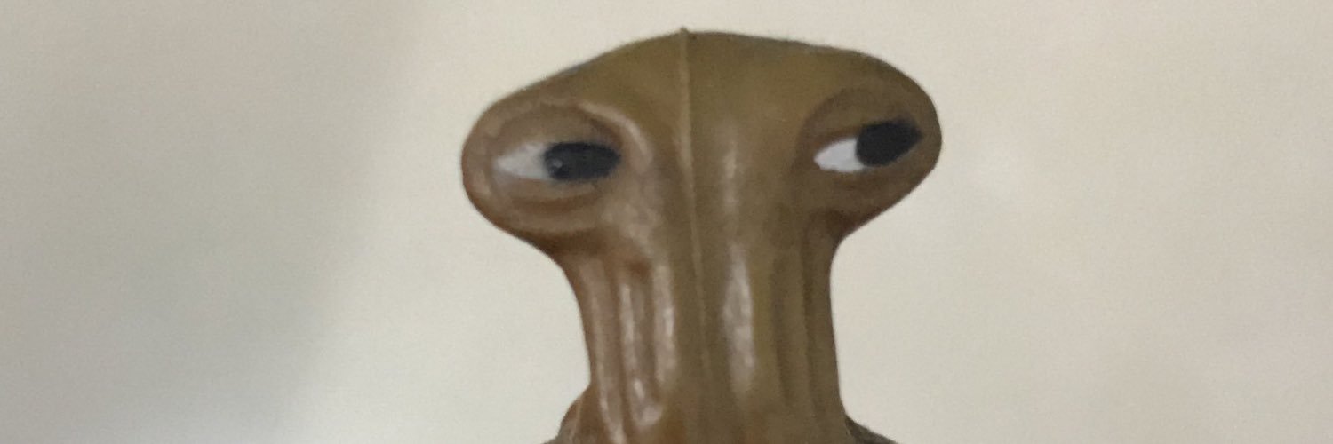 ARTUROCANTO_R's profile banner image