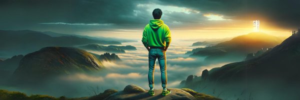 TonioR_eth Profile Banner