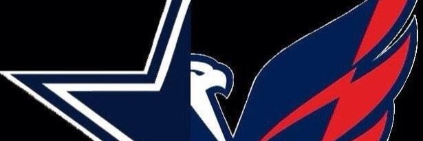 Danny A Jasso banner