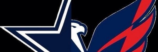 dannyajasso Profile Banner