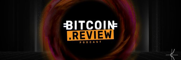 BitcoinReviewHQ Profile Banner