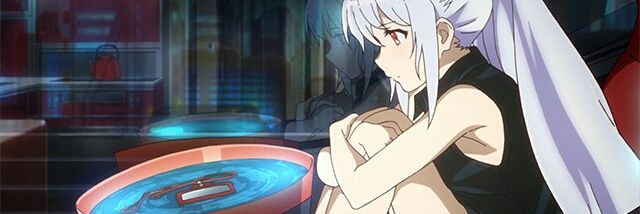 LoliconAF's profile banner image