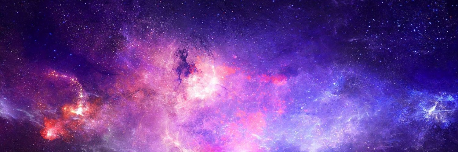 Fulleto banner