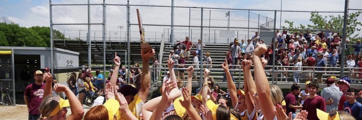 Barstool Pike Central banner