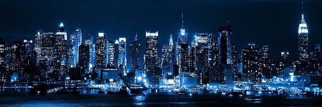 ChristianLimer's profile banner image