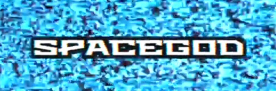 SpaceThaCEO's profile banner image