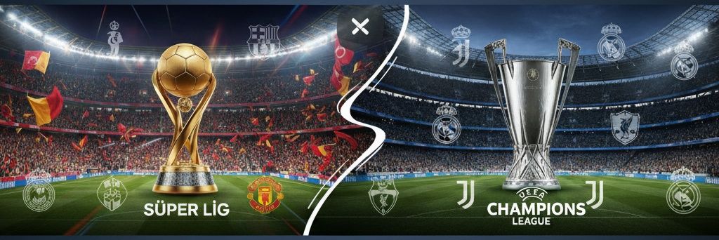 Serhat Aydınoğlu banner