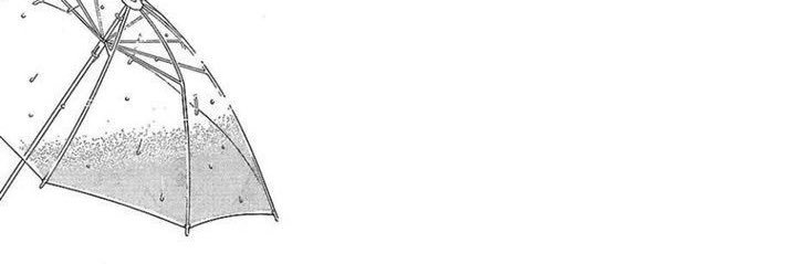 fofaa926's profile banner image