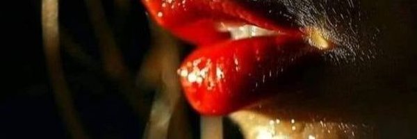 SecretCelebriti Profile Banner