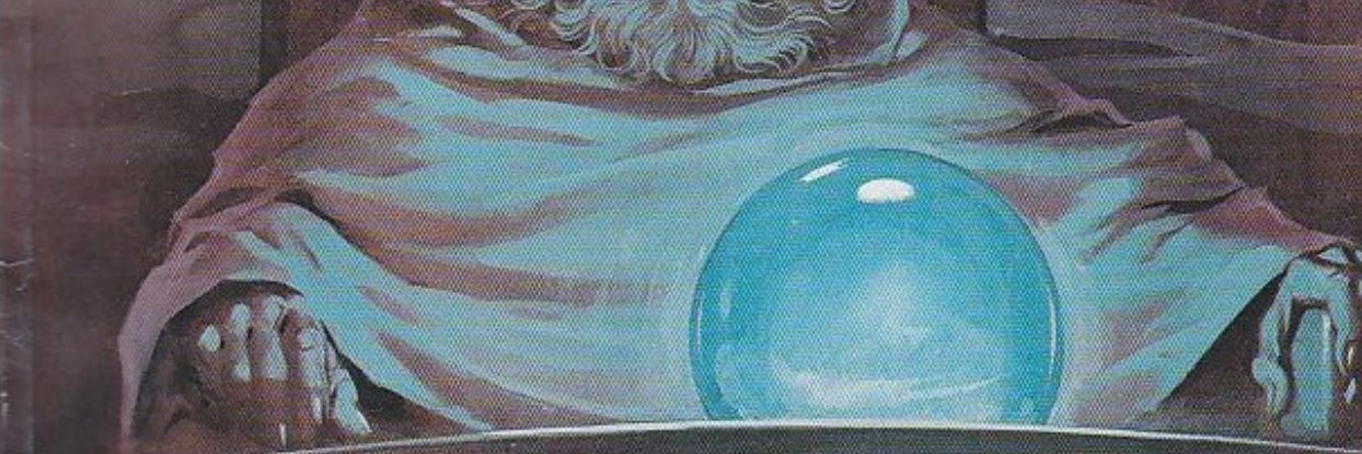 jarjarbinks4ver's profile banner image