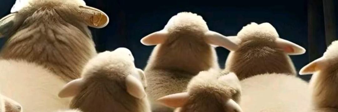 FräuleinD🕊🇩🇪🦅 banner