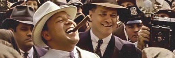 MeatMafiaHarry Profile Banner