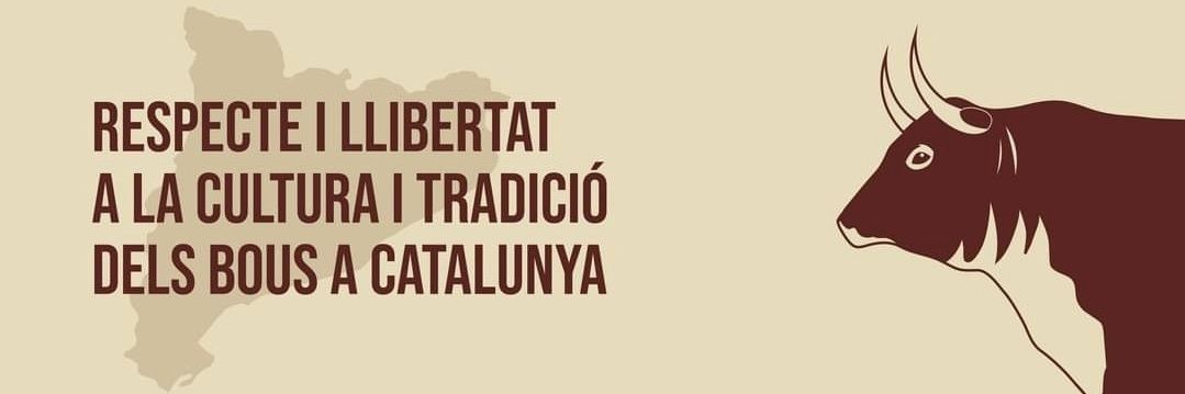 APCTTE banner