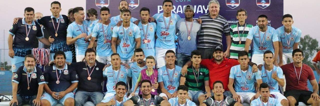 GarayClaudio8's profile banner image