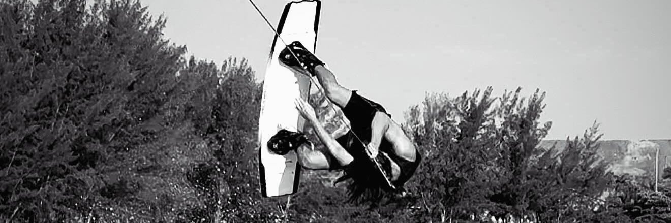 Chris Duffield banner