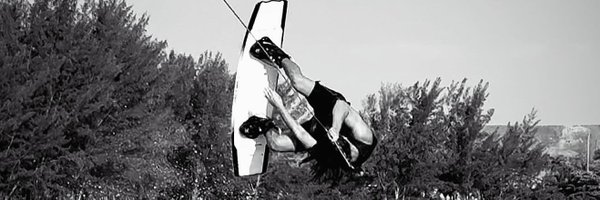 Duffmane7 Profile Banner