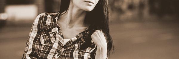 Elisity Profile Banner