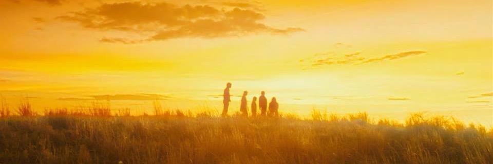 aptx4869129's profile banner image