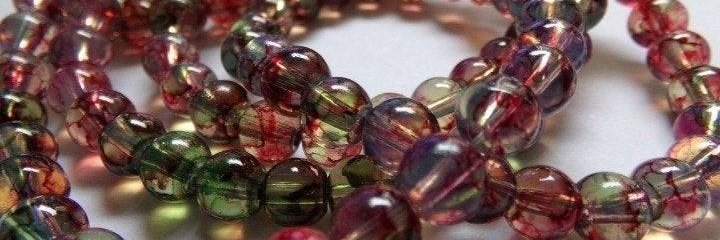 stylebonanza's profile banner image