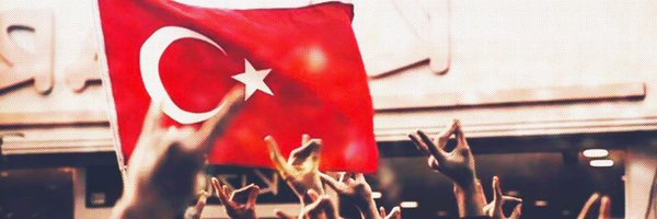 Serhat Çelik Profile Banner