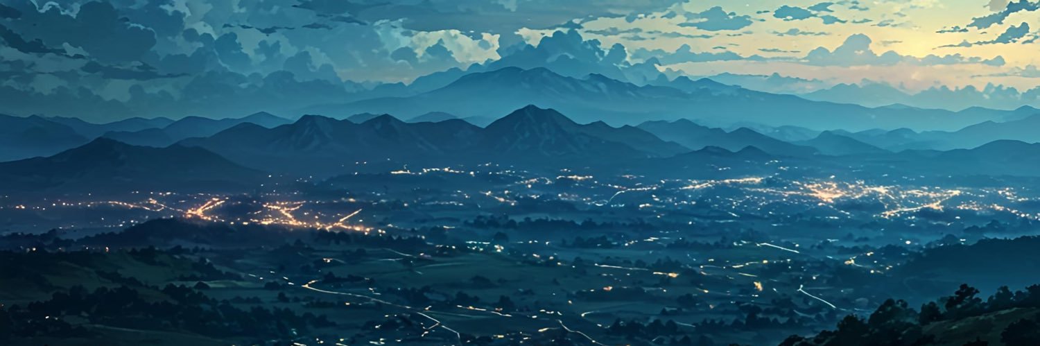 elfilosof87's profile banner image
