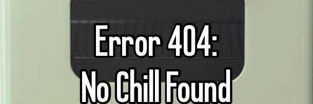 rikocr89's profile banner image